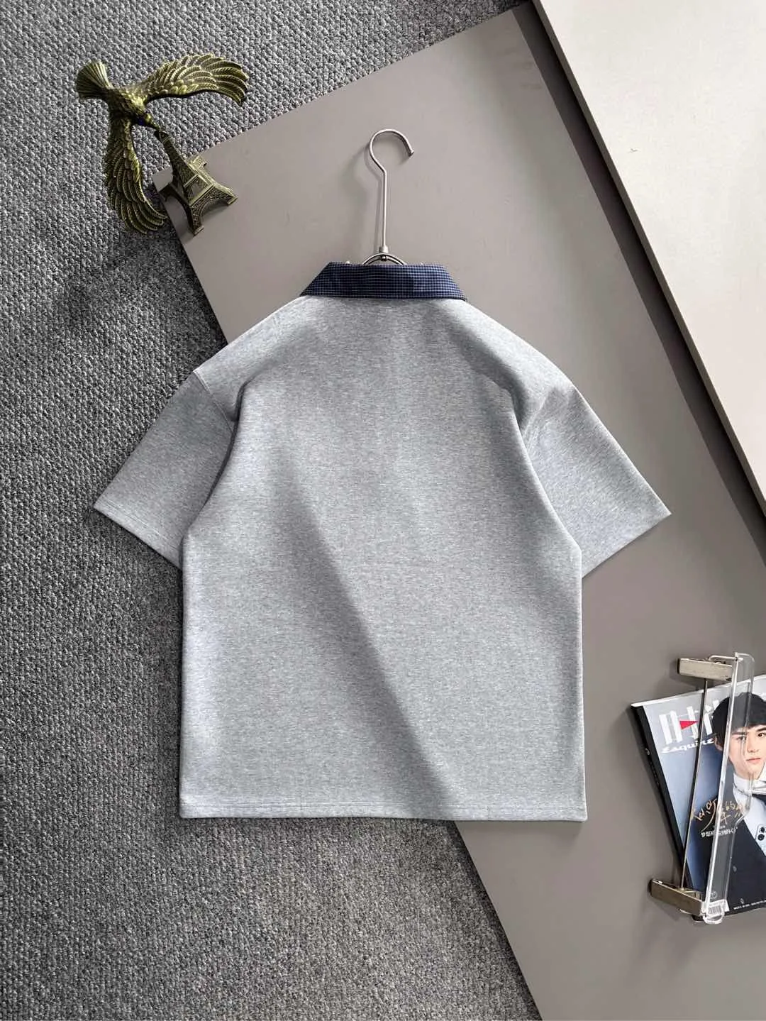 Quality 26ss New Arrival T ， ， T ， ， ！ 。 Size：M 4XL